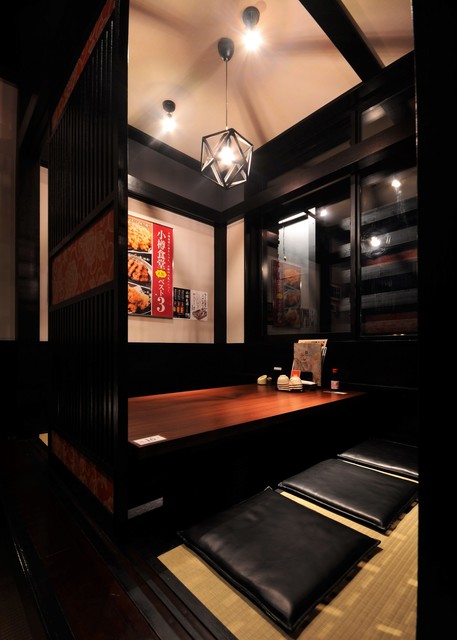 座席 小樽食堂 岩倉店 おたるしょくどう 岩倉 居酒屋 食べログ 座席 小樽食堂 岩倉店 おたるしょくどう 岩倉 居酒屋 食べログ