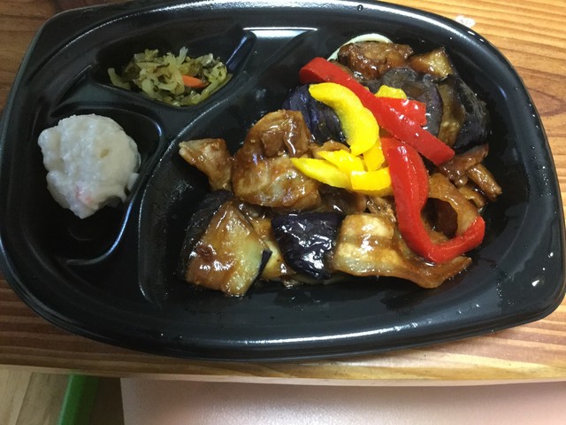 ほっともっと 大里店 Hotto Motto 南城市 弁当 食べログ ほっともっと 大里店 Hotto Motto 南城市 弁当 食べログ