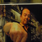 まくら とよかつ - 雑誌掲載