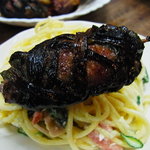 まくら とよかつ - まくら（'11/10）