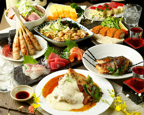 Loites レストラン 飲食店の検索 個室貸切居酒屋地鶏坊主四日市駅前店 Loites レストラン 飲食店の検索 個室貸切居酒屋地鶏坊主四日市駅前店