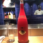 炭火焼肉 なかはら - 