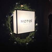 モトイ - 