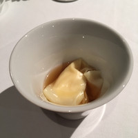 モトイ - 