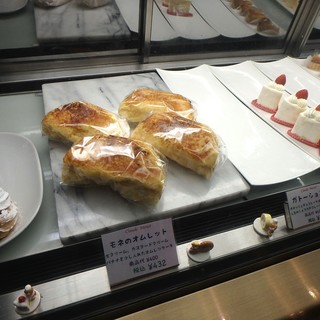 昭島 拝島で人気のケーキ ランキングtop9 食べログ 昭島 拝島で人気のケーキ ランキングtop9 食べログ