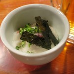 魚正 - マグロ　やまかけ