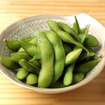 Edamame