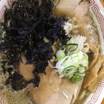 ラーメンショップ - 