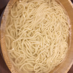 丸亀製麺 - 