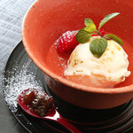 日乃本 比内や - 