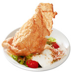 日乃本 比内や - 