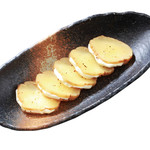 日乃本 比内や - 