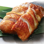 日乃本 比内や - 