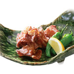 日乃本 比内や - 