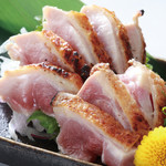 日乃本 比内や - 