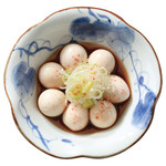 日乃本 比内や - 