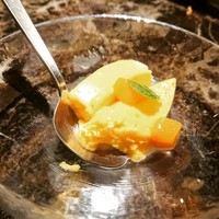 Shangri-La's secret ROPPONGI - 