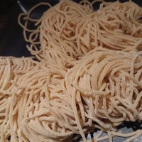 Shangri-La's secret ROPPONGI - 