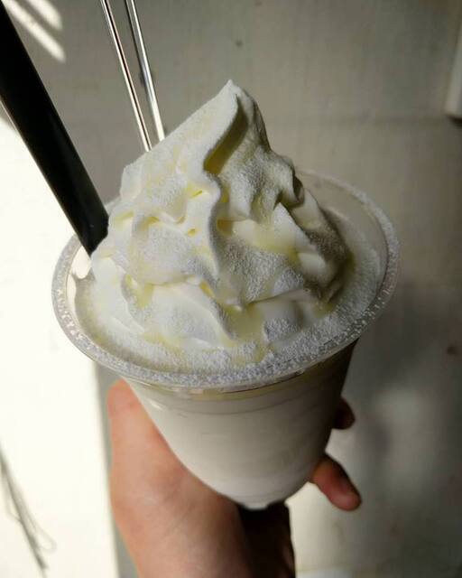 ハッピーベリー（HappyBerry） - 矢吹（ケーキ）の写真