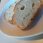 ベツ・バラーレ 12号六本松店 - 