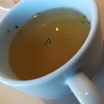 ベツ・バラーレ - 