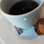 ベツ・バラーレ - 