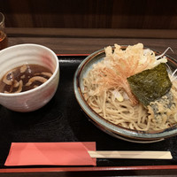 瓦町どら鴨 - 