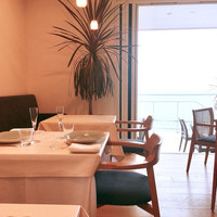 La Bastide sur la mer - 