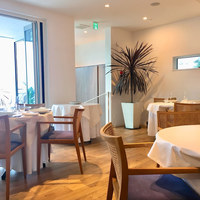 La Bastide sur la mer - 