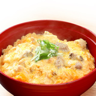 日乃本 比内や_0