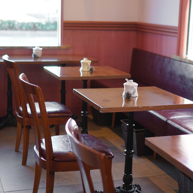 Quartier Latin photo 4