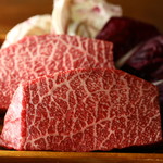 オステリア割烹りんどう