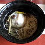 味膳 古雅味 - 季節の懐石料理