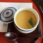 味膳 古雅味 - 季節の懐石料理