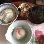 味膳 古雅味 - 季節の懐石料理