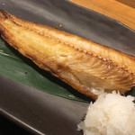 Katsugiya - 