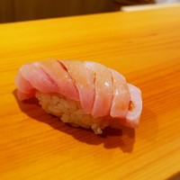 鮨 あらい - スナズリ