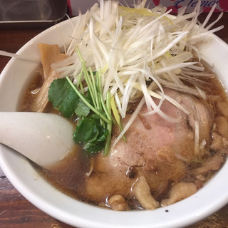 口コミ一覧 2ページ目 自家製麺中華そば 今里 防府 ラーメン 食べログ 口コミ一覧 2ページ目 自家製麺中華そば 今里 防府 ラーメン 食べログ