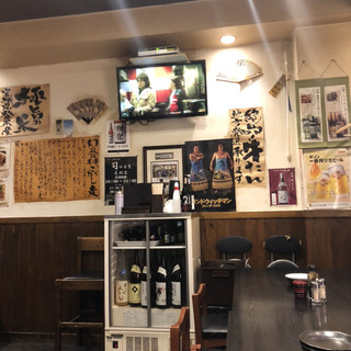 牛タン焼専門店 司_2