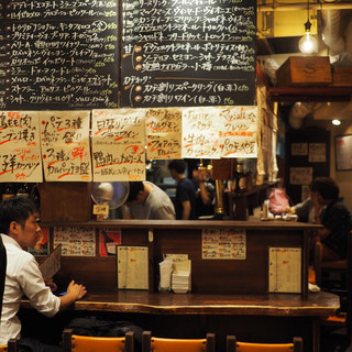 立飲ビストロシン_2