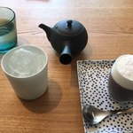 古今和洋菓子処 古今果 - 