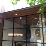 古今和洋菓子処 古今果 - 