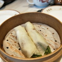 全聚徳 銀座店 - 