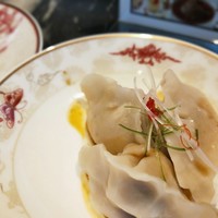 全聚徳 銀座店 - 