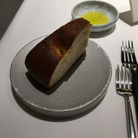 セッタンタ - 