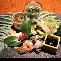神楽坂 夢二 - 