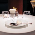 レフェルヴェソンス - 