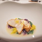 レフェルヴェソンス - 