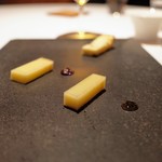 レフェルヴェソンス - 