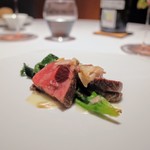 レフェルヴェソンス - 